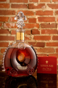 Seafood Winnipeg - Dinner Menu - Bailey's Restaurant & Lounge